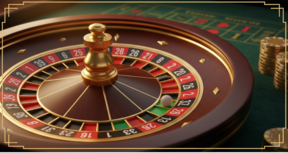 陈小春歌曲封面